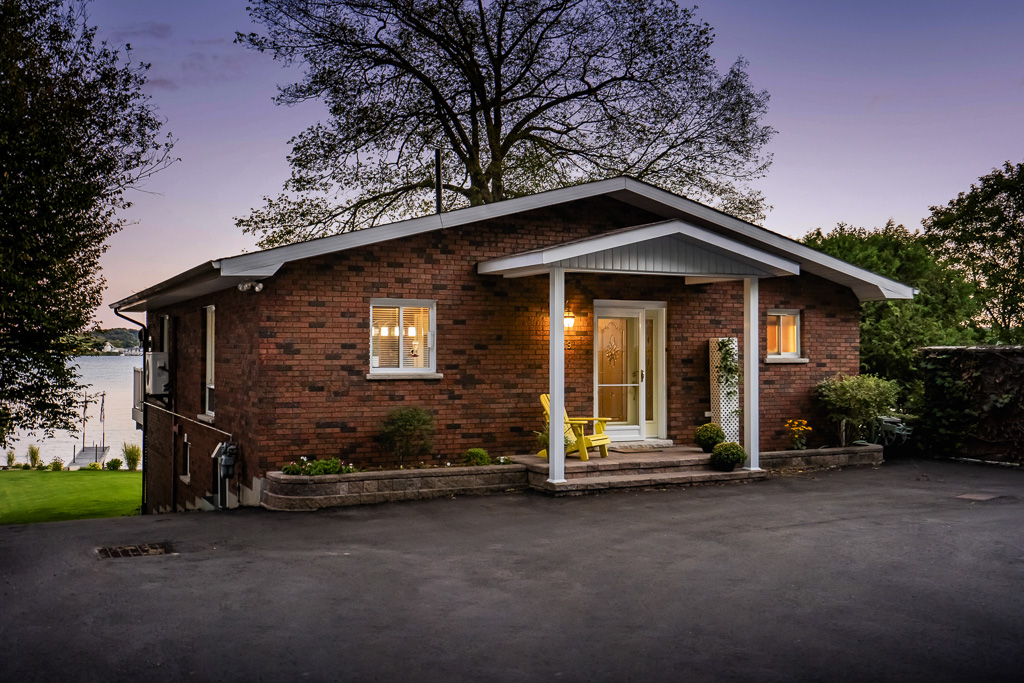 How to Prepare Your Property for Spring Market header image.