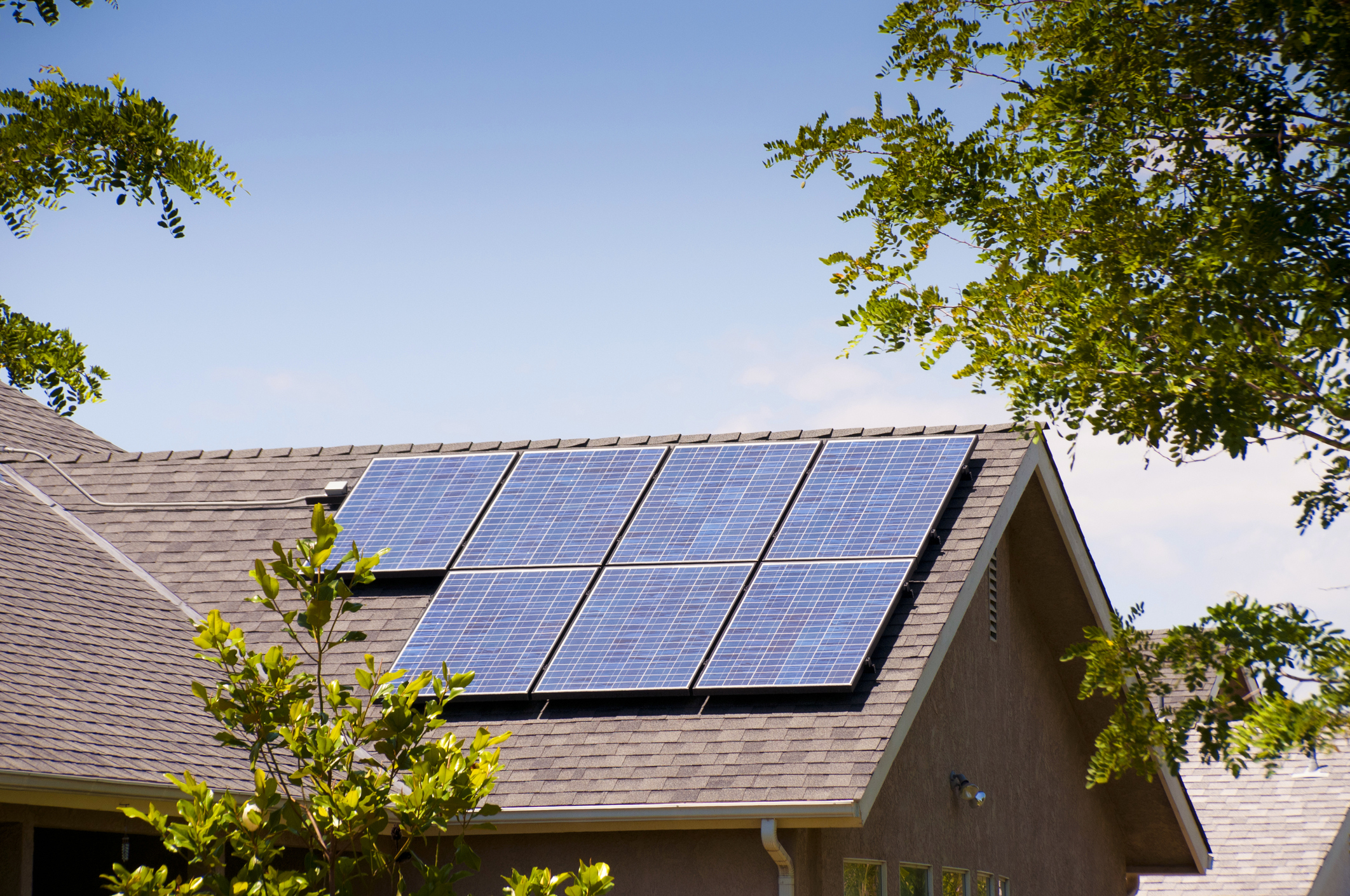 Top 5 Solar Myths header image.