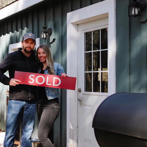 Mel’s Move - Q & A Follow Up header image.