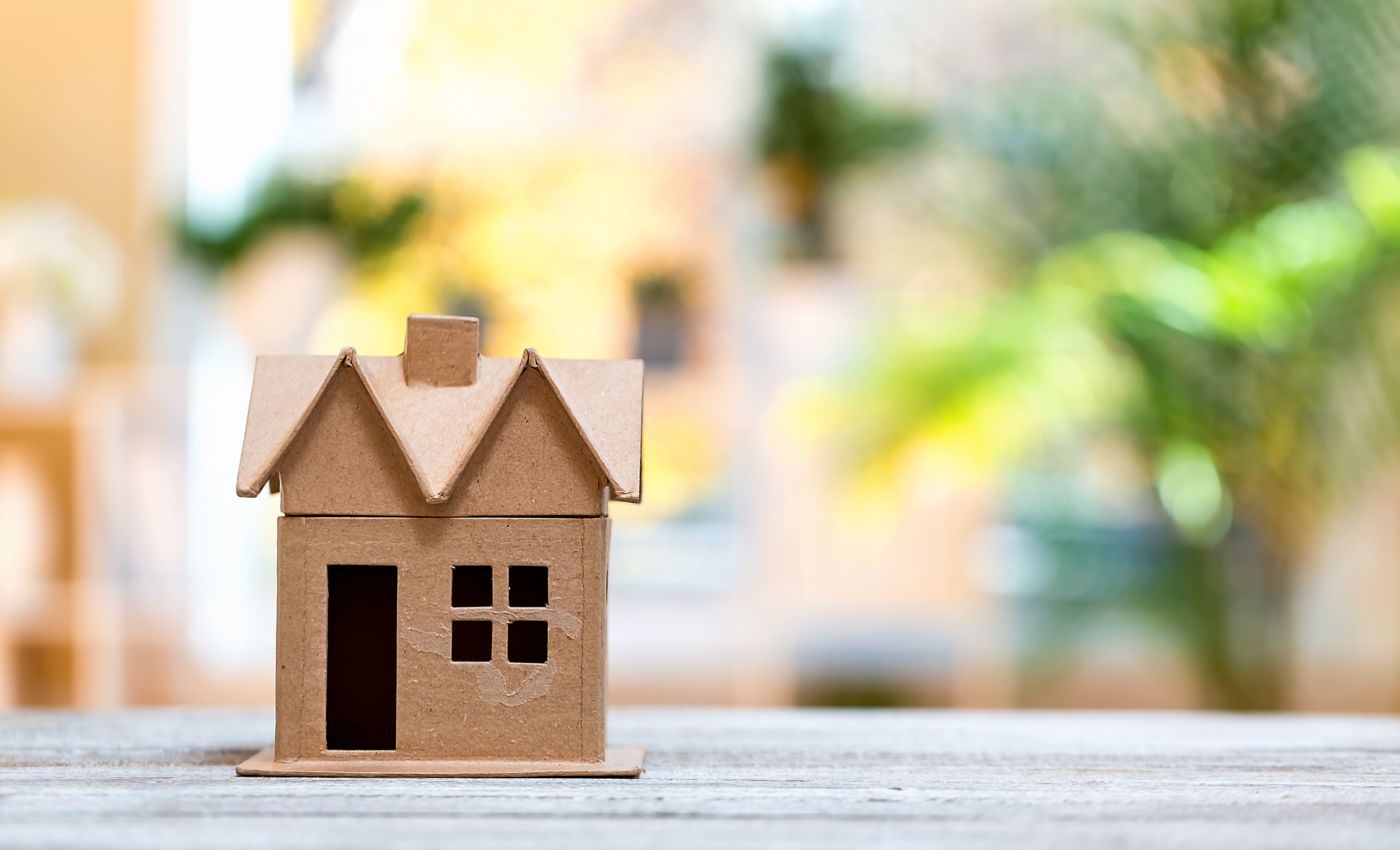 Tips for Saving $$ For Your Downpayment header image.