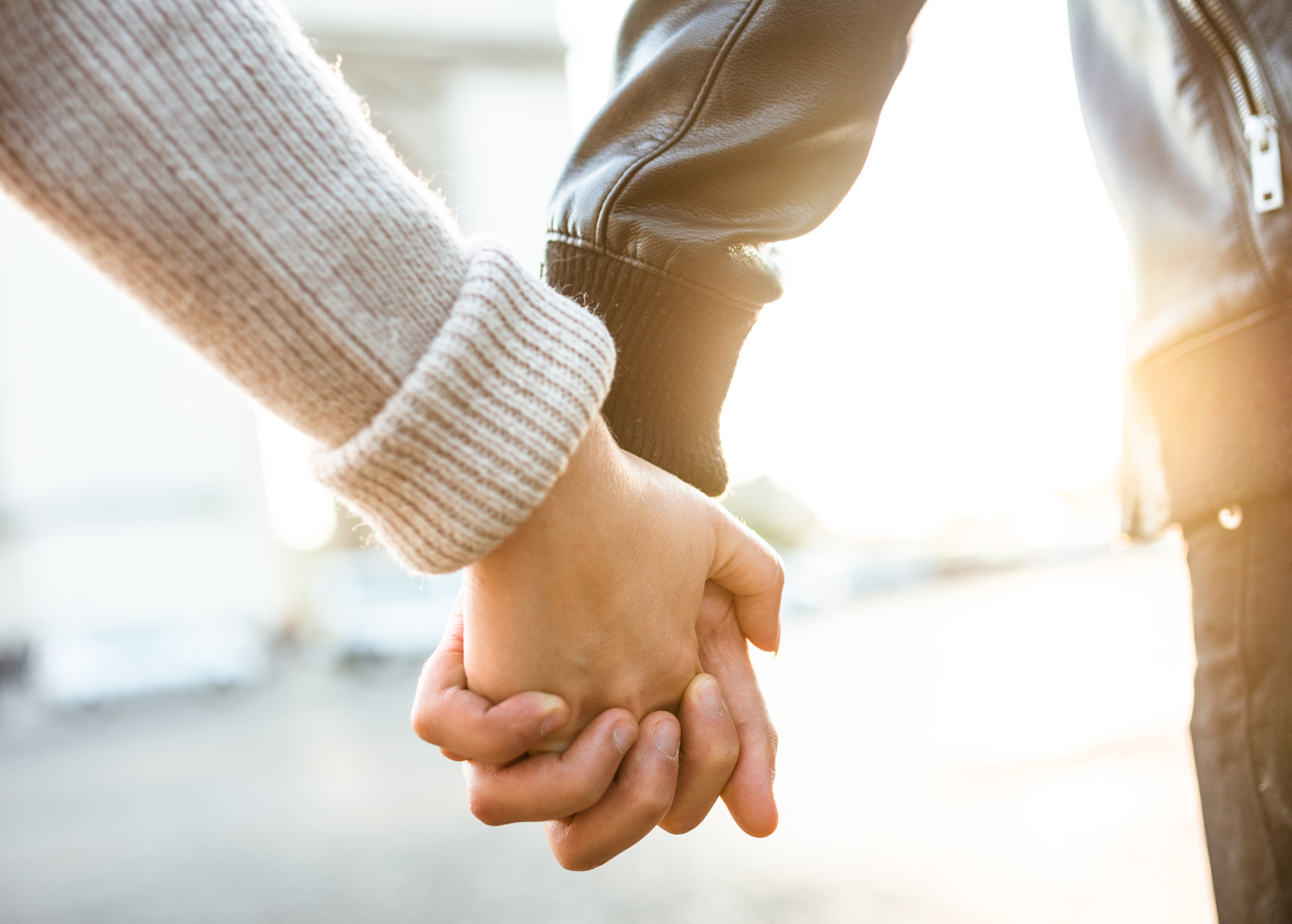Romantic Getaways in Ontario header image.