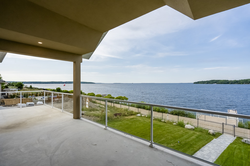 5 Tips for Selling the Cottage header image.