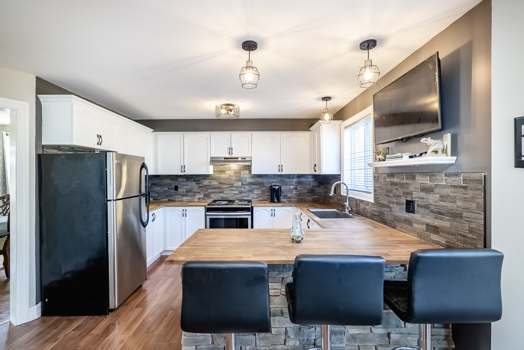 Getting Ready to Buy this Spring header image.