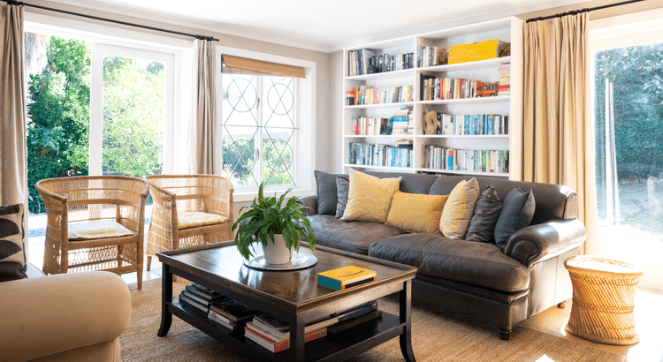 What Every Homeowner Should Know About Their Equity header image.