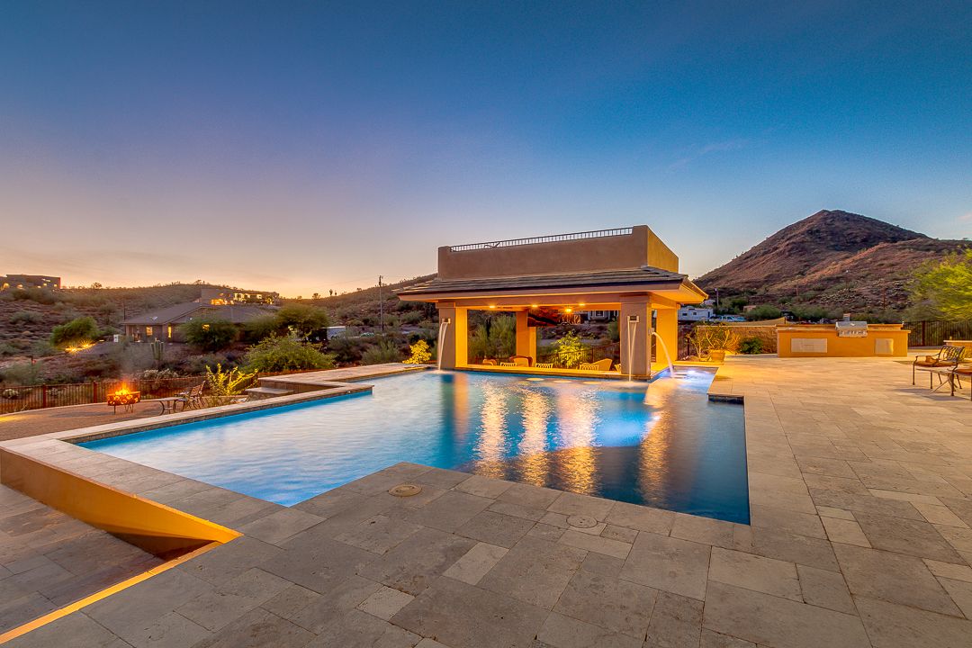 Basics to the Home Buying Process! header image.