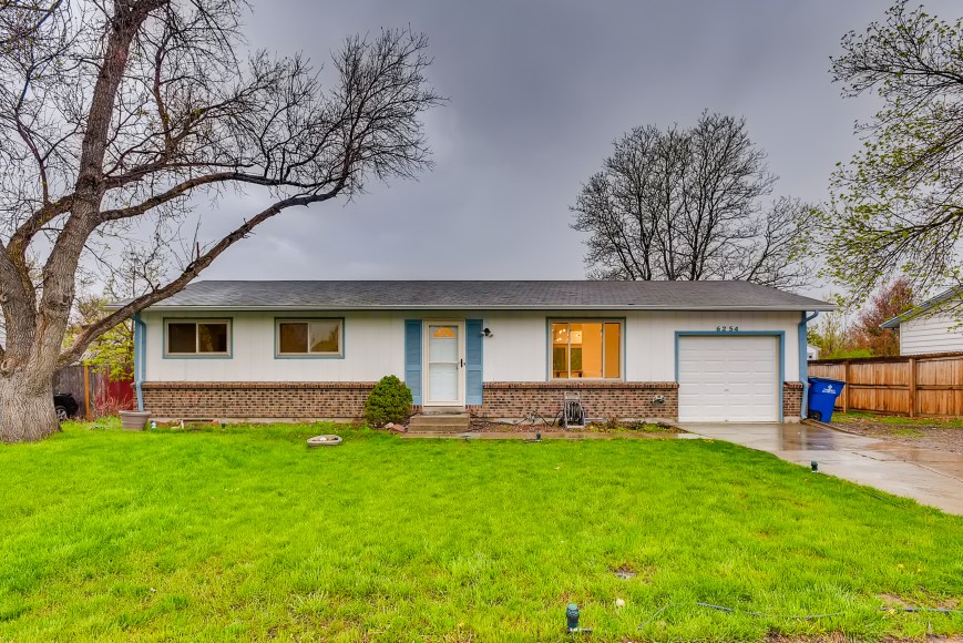 Understanding PMI: A Tool That Helps More Denver Residents Become Homeowners header image.