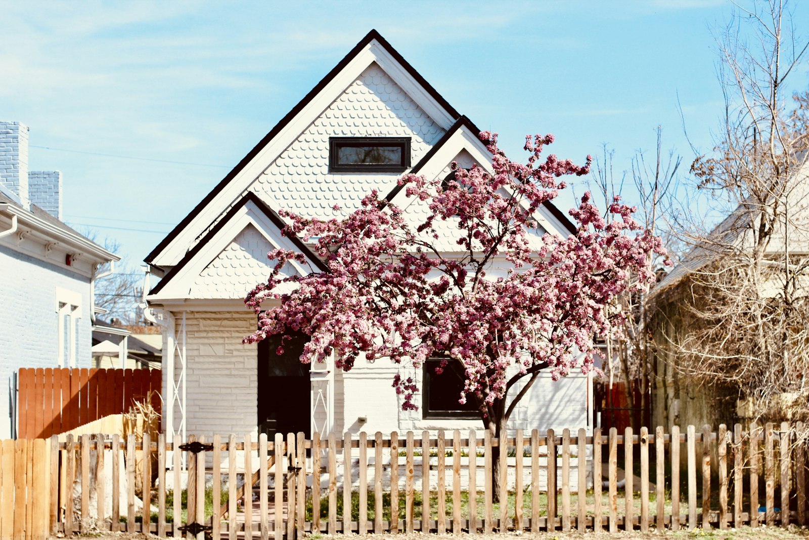 House Hacking in Denver in 2026 (what I'd tell a first time buyer) header image.