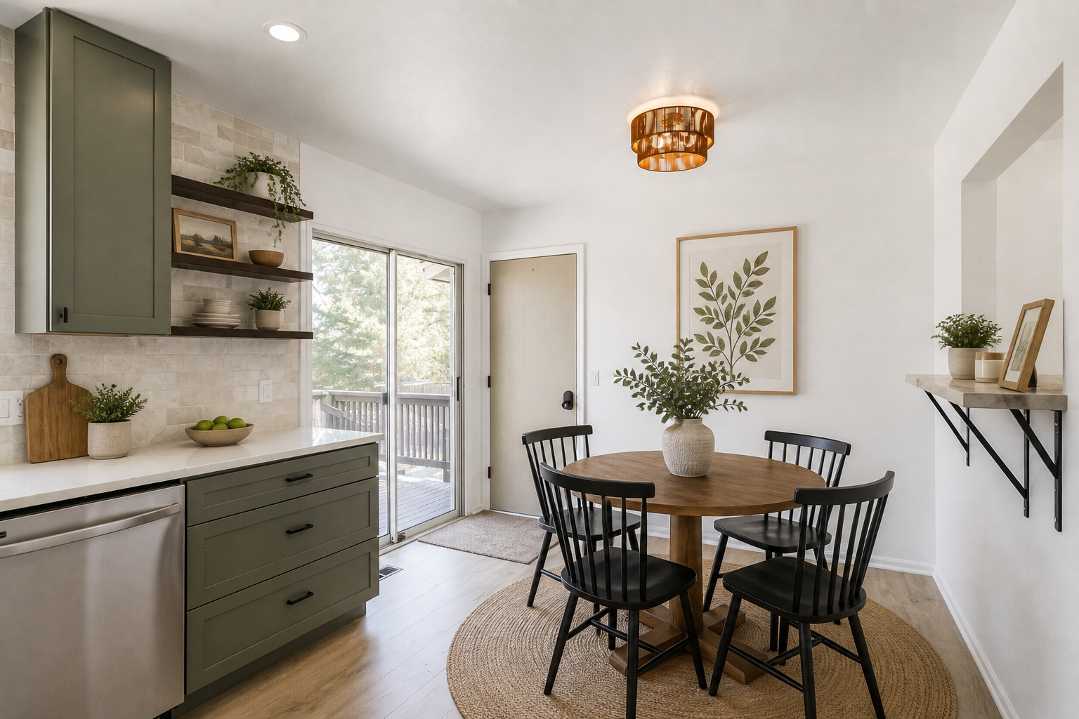 What Buyers Are Looking For Right Now — And What That Means If You're Selling header image.
