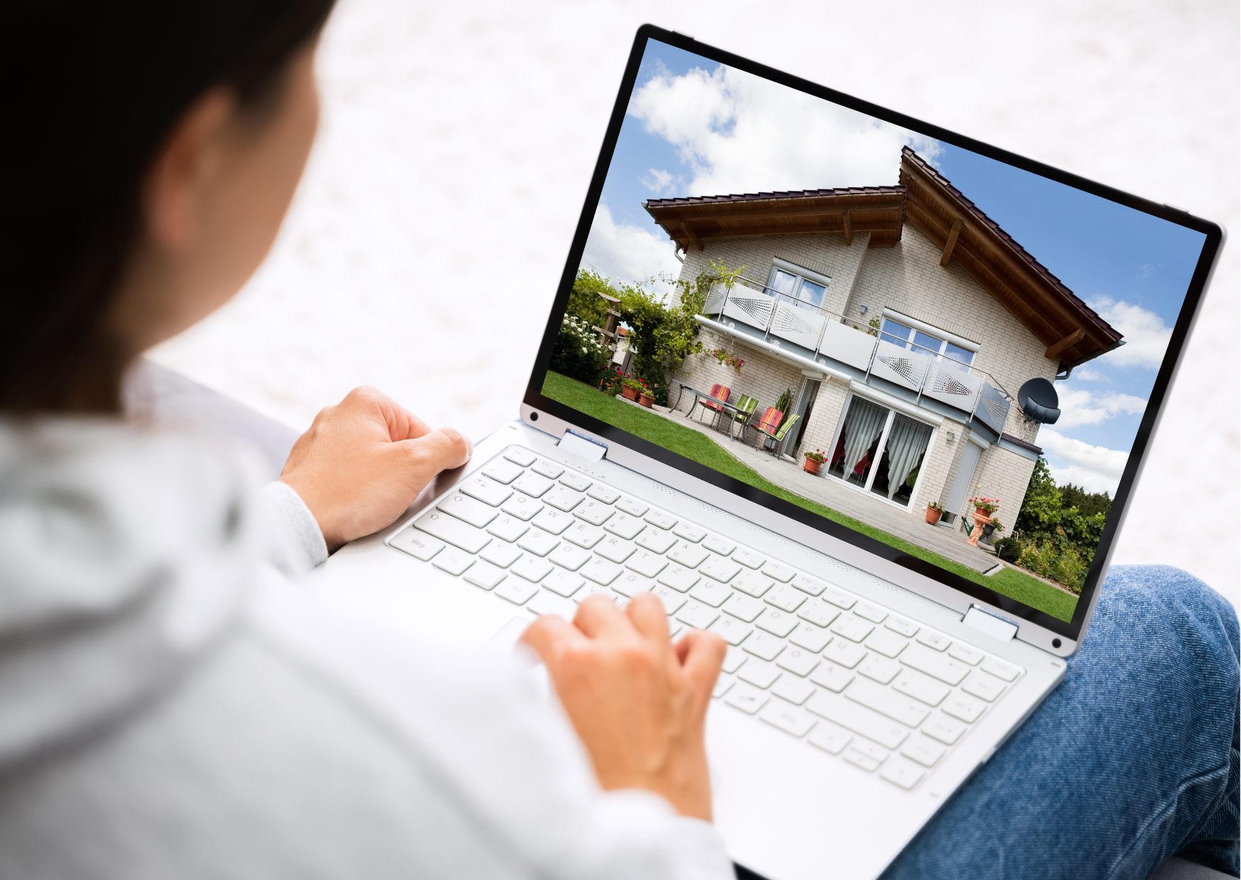 Denver Buyer Guide Search