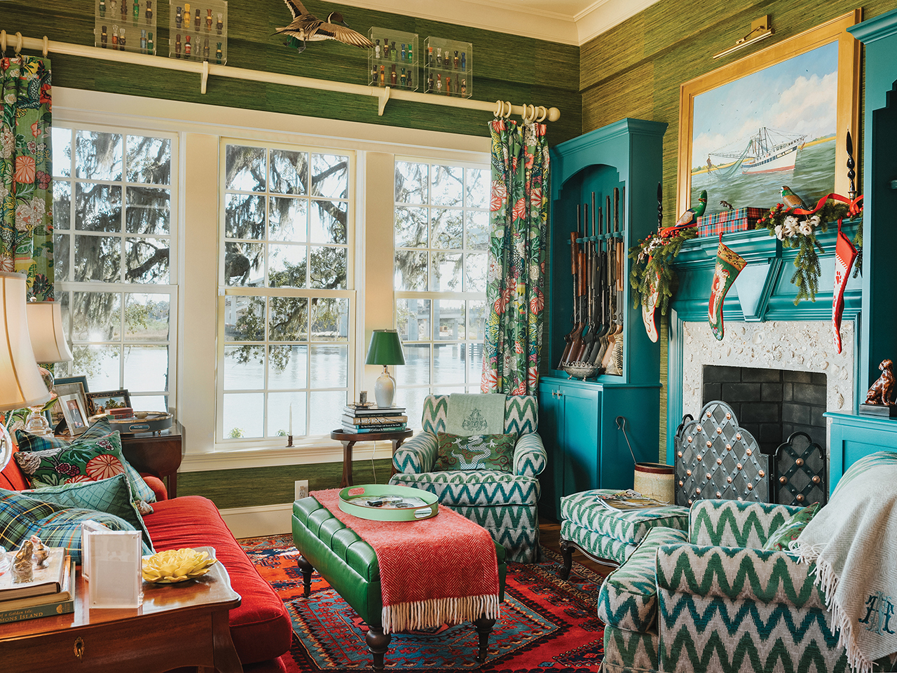 What to Expect on Your First Home Tour 🎢 header image.