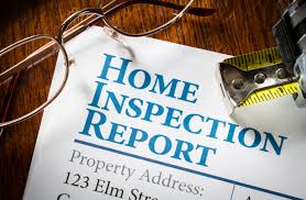 Home Inspection 101: What Buyers Should Expect and Watch For 🛠 header image.