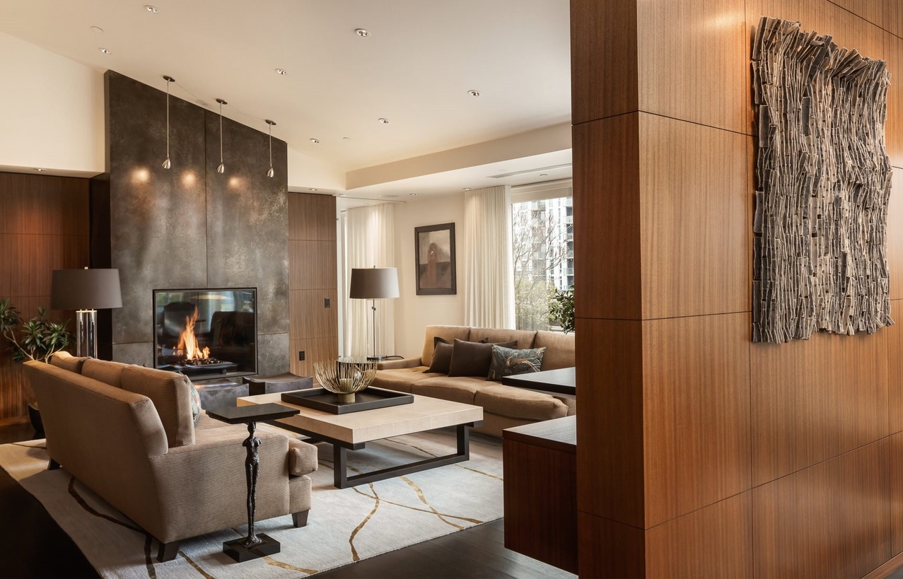 PRICED OUT OF SINGLE-FAMILY HOMES? YOU SHOULD CONSIDER A CONDO header image.