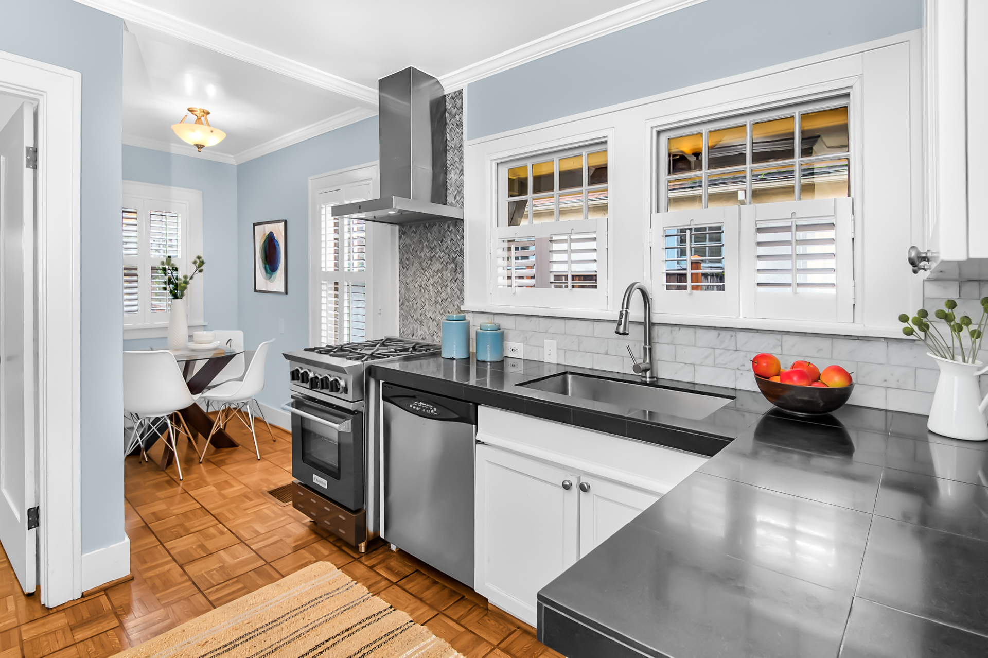 HOW YOU CAN FINANCE YOUR HOME RENOVATION header image.