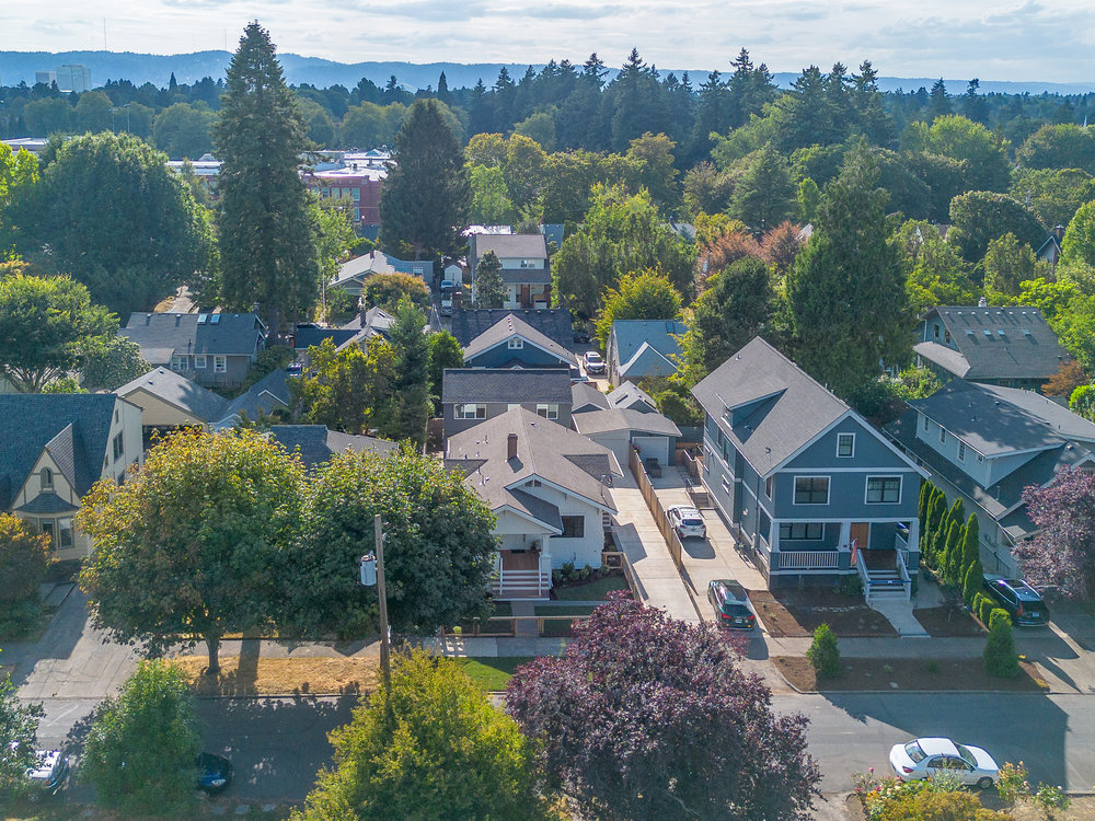 What Everyone’s Getting Wrong About the Rise in New Home Inventory header image.