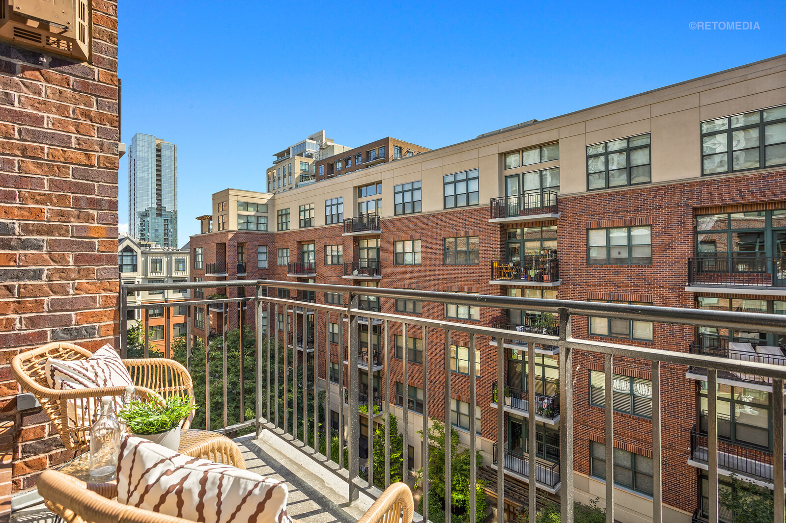 WITH THE MARKET IN FLUX, CONDOS COULD BE A BARGAIN PLAY header image.