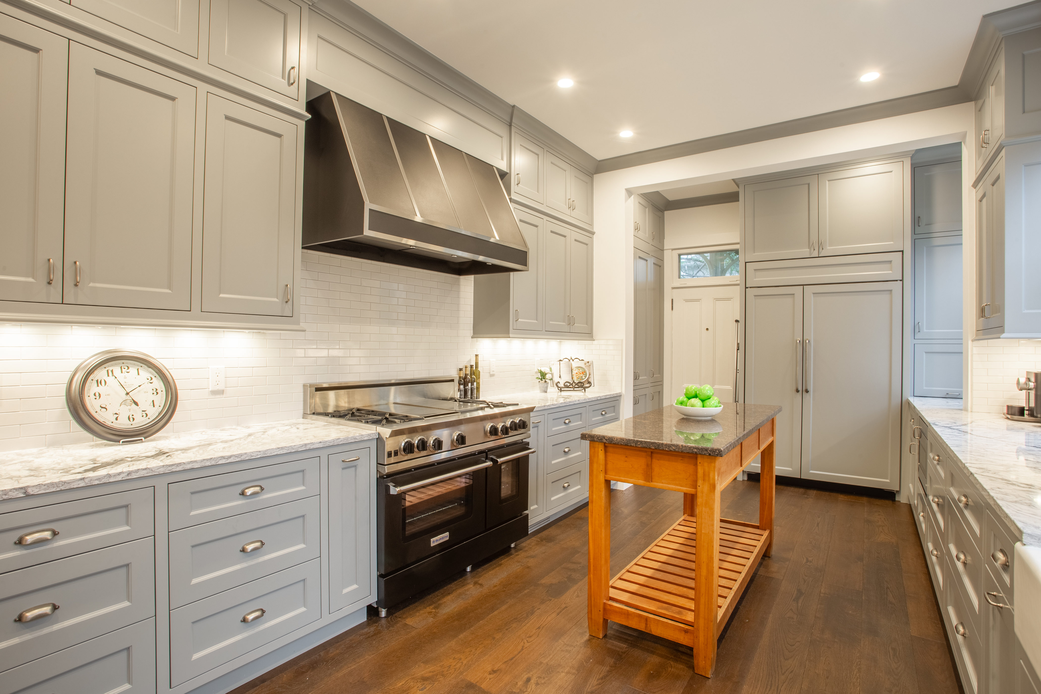 WHAT TO REPAIR BEFORE YOU LIST header image.