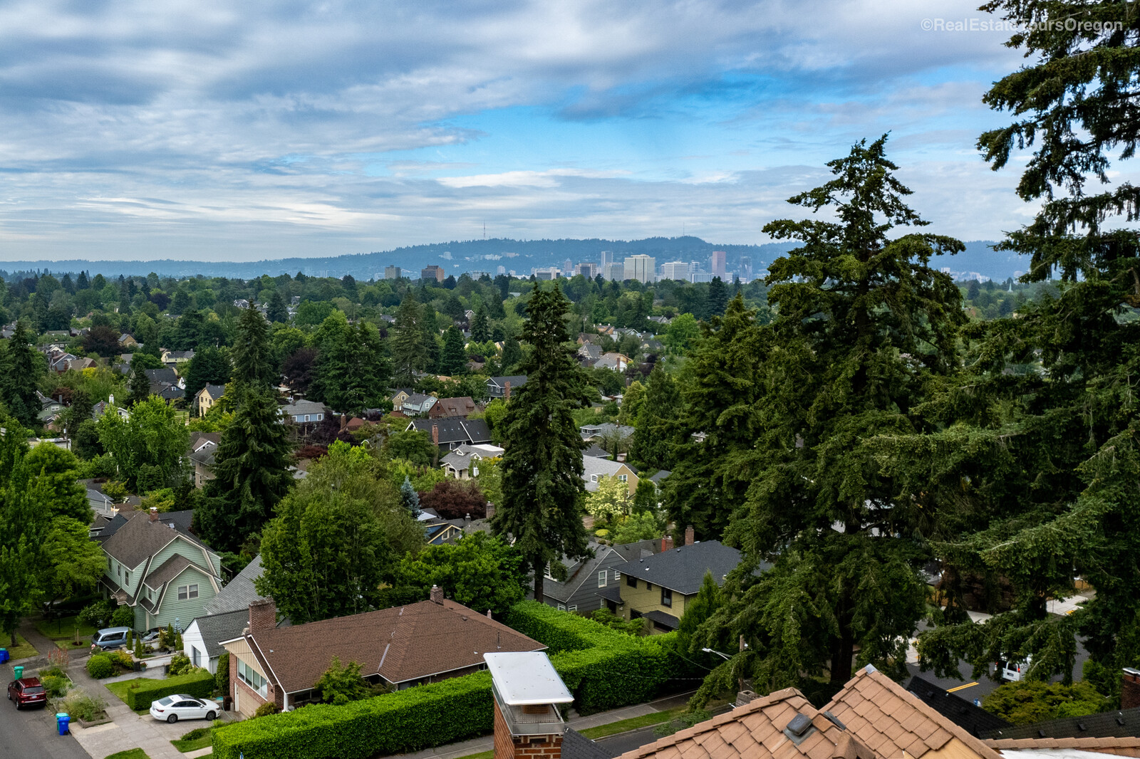 WHAT ARE CONTINGENCIES AND HOW TO USE THEM AS A NEGOTIATING TACTIC header image.