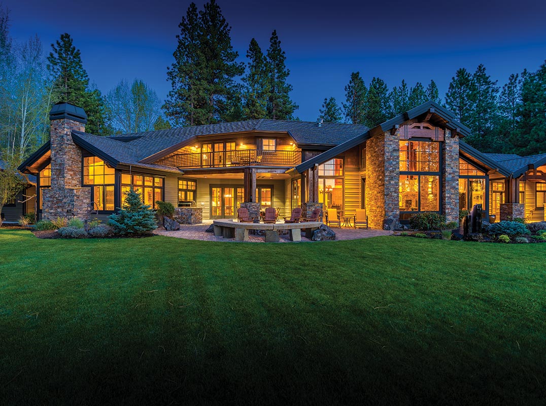 Why Today’s Housing Supply Is a Sweet Spot for Sellers header image.