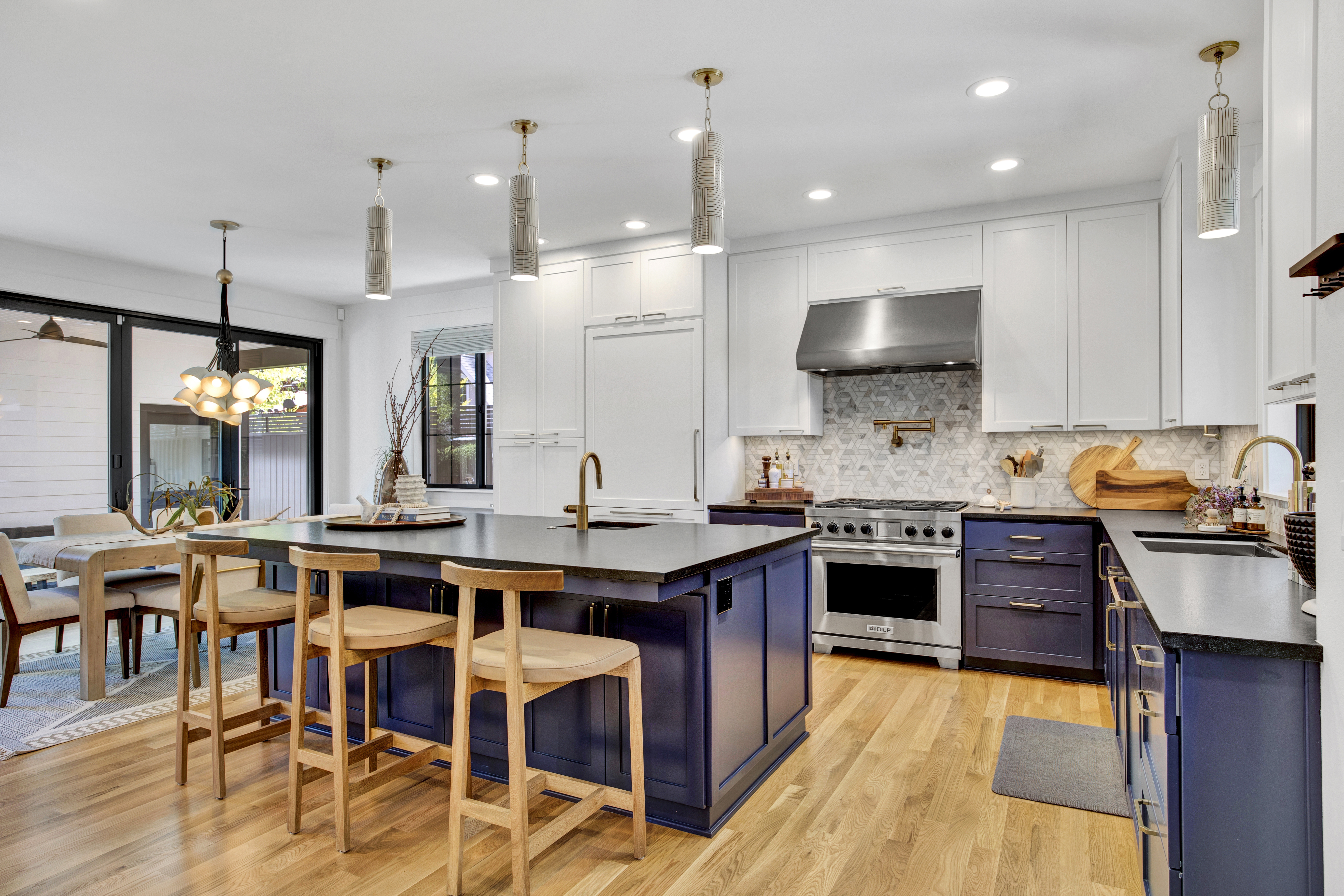 Design Trends for 2024 header image.