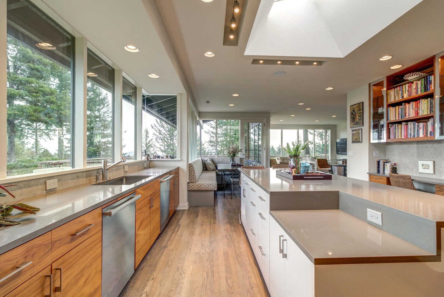 HOW TO PREPARE TO BUY A HOME header image.