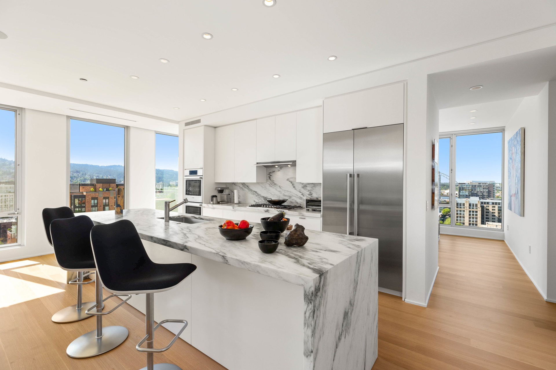 GOING OFF-MARKET: HOW TO BUY A HOUSE THAT'S NOT FOR SALE header image.