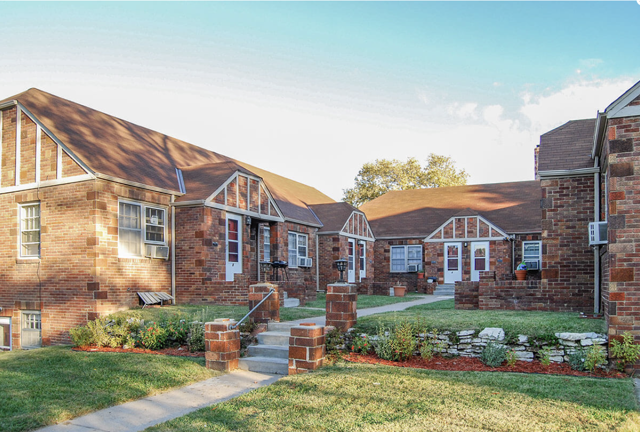 EXPLORING PORTLAND MIDDLE HOUSING header image.