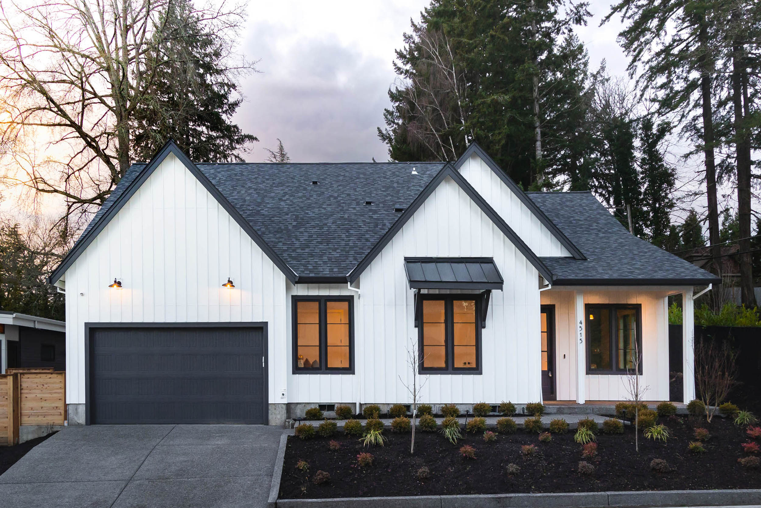 The Perks of Buying over Renting header image.