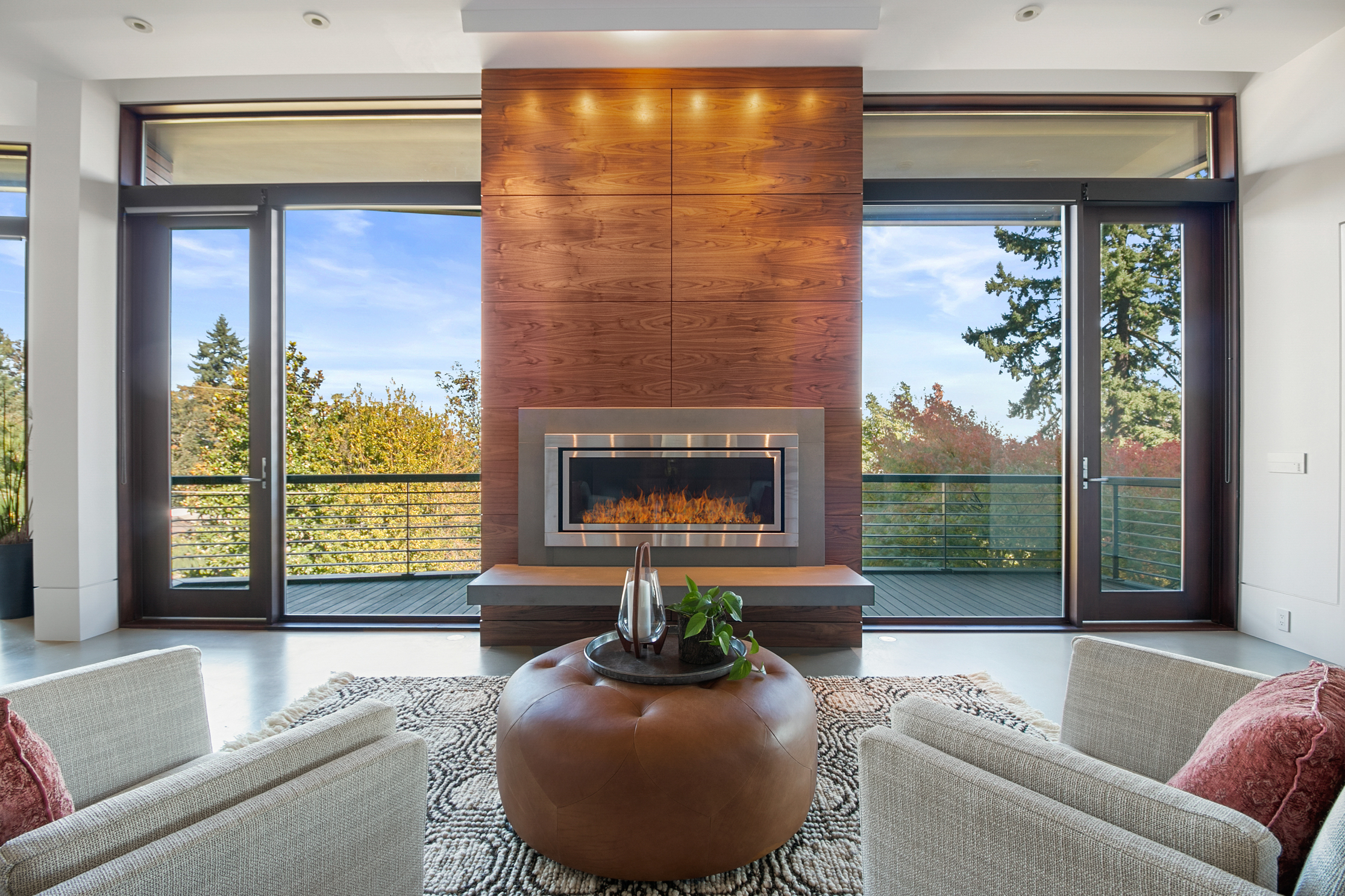 5 CRITERIA FOR PRICING A HOME header image.