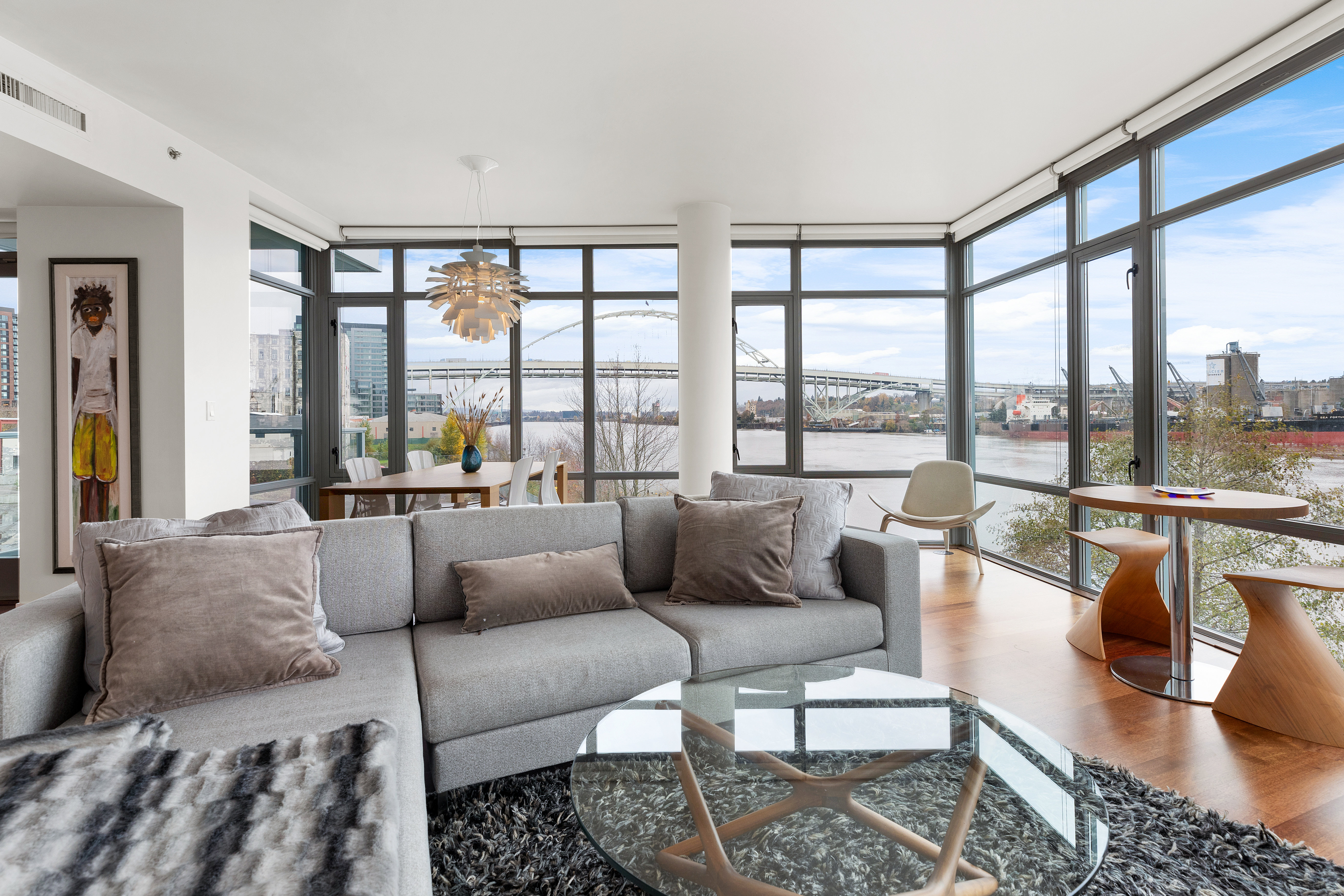Control the Controllables If You’re Worried About Mortgage Rates header image.