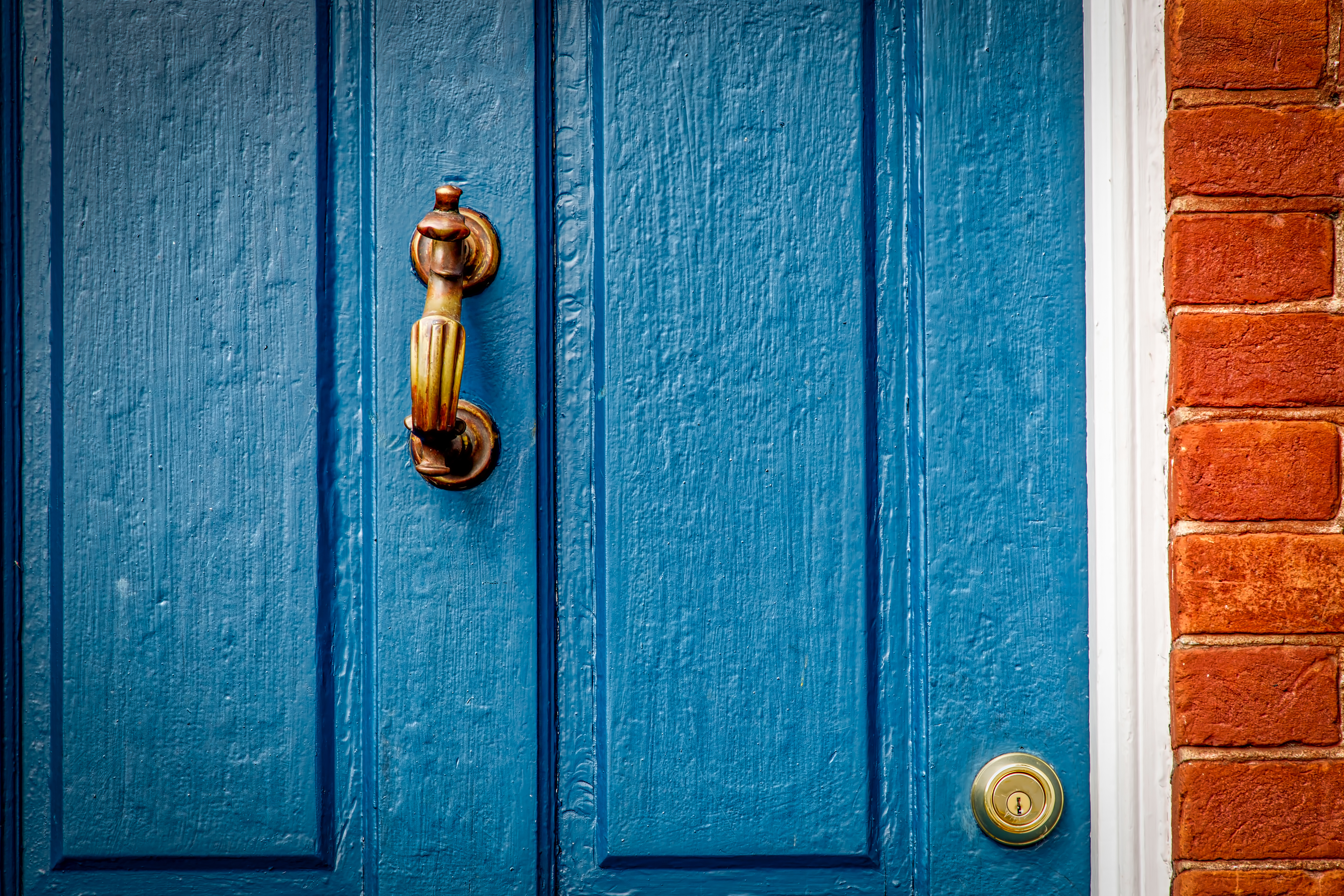 5 WAYS TO MAXIMIZE YOUR HOME'S VALUE header image.