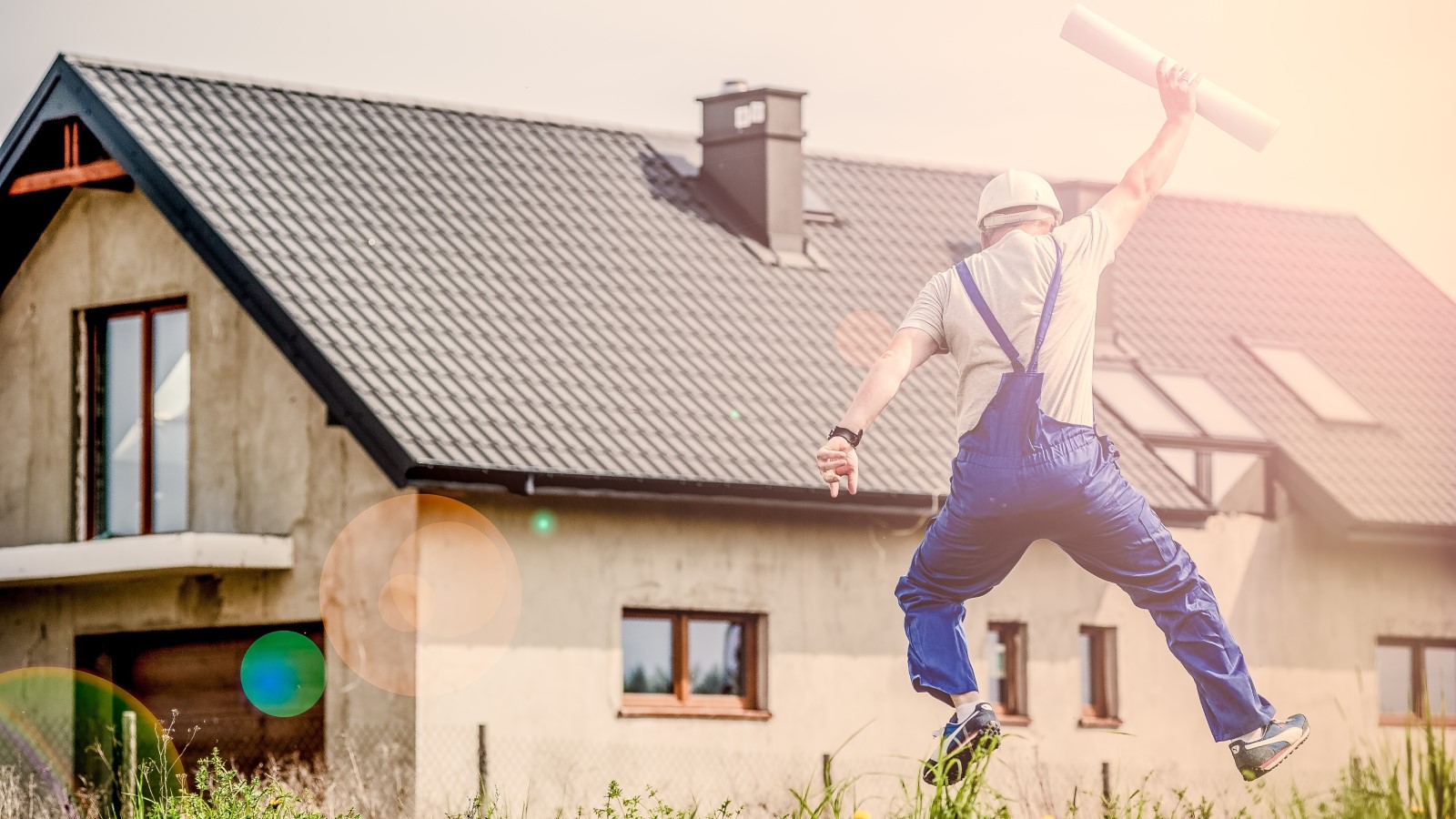 What if I Need To Sell a House That Requires Work? Exploring Your Options header image.