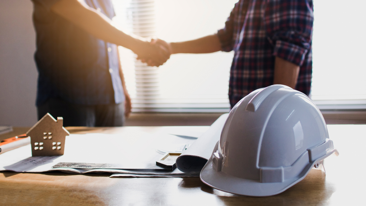 Options for Selling a Home That Needs Updates header image.