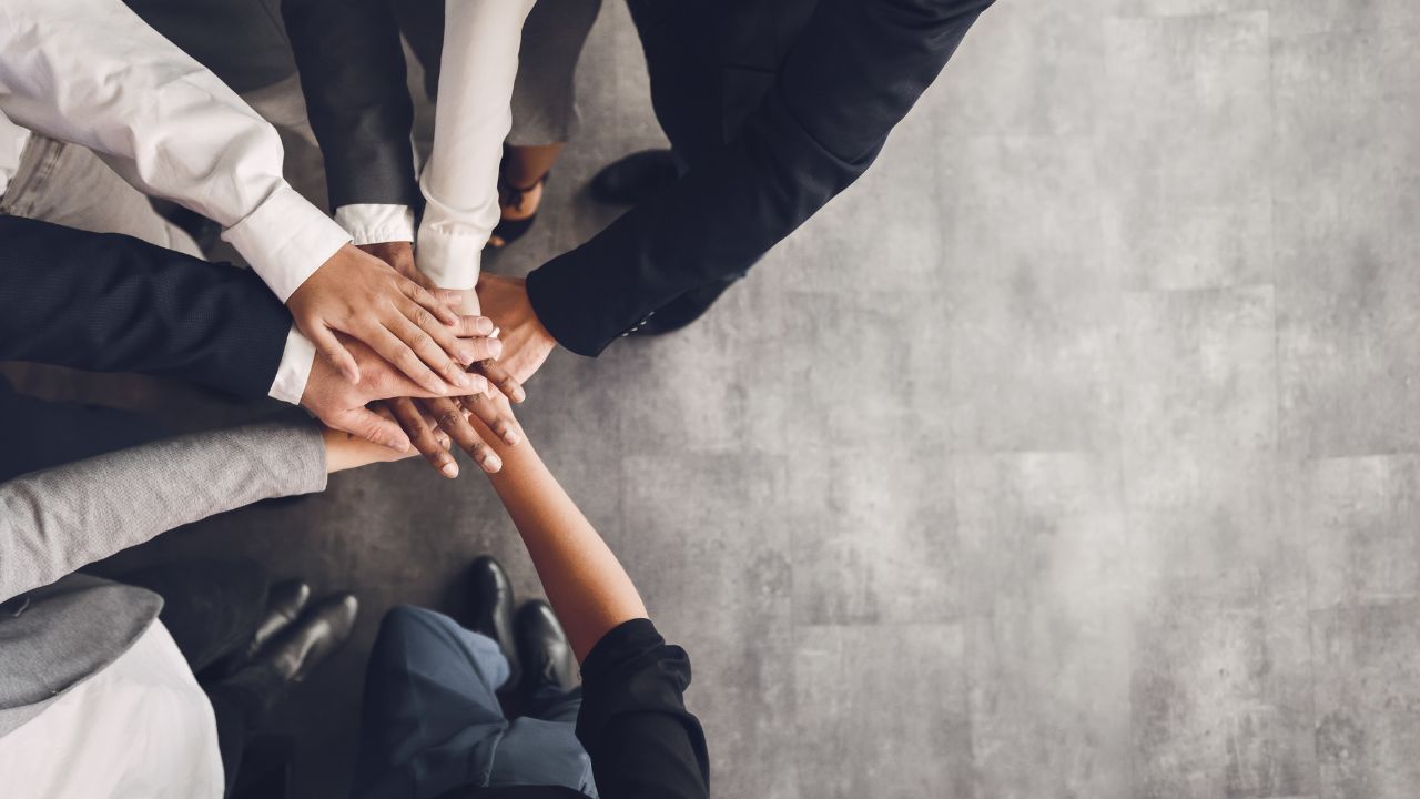 Is a Career in Real Estate the Right Choice For You? header image.