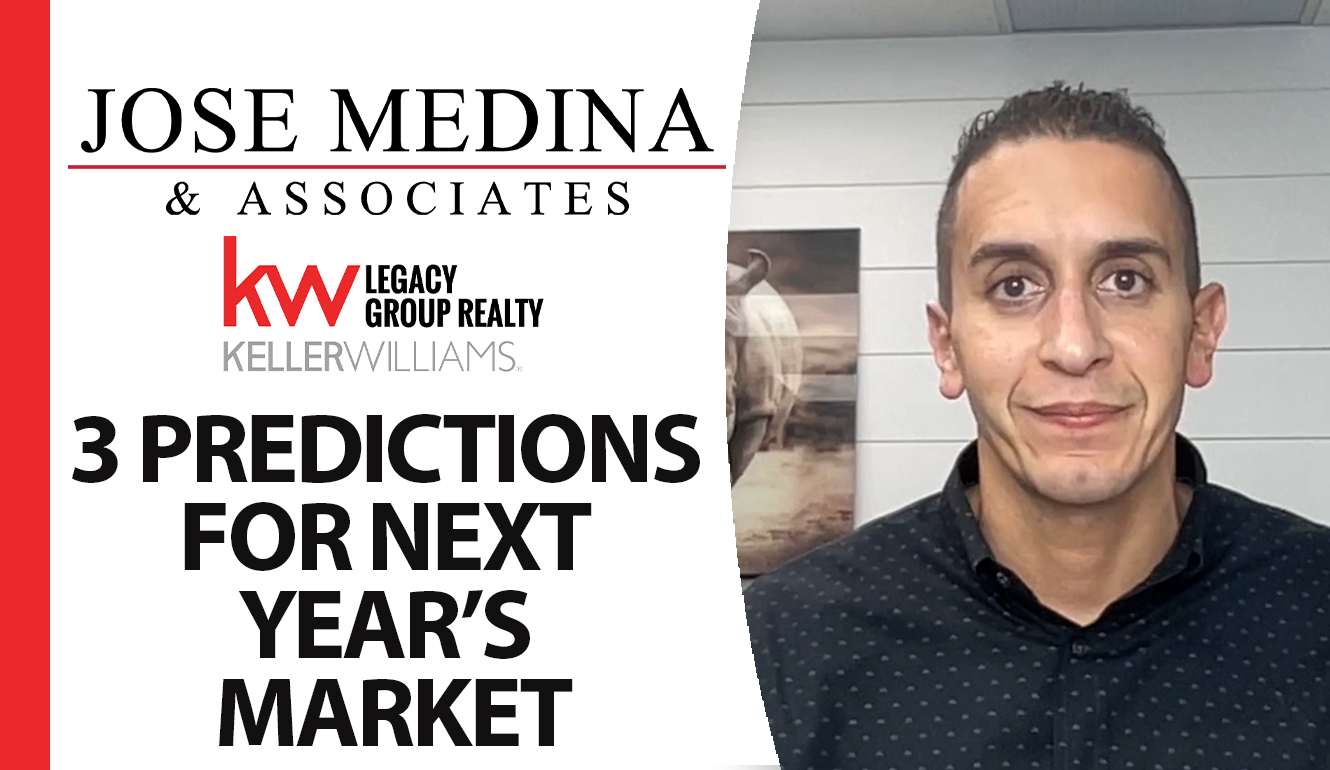 Upcoming Changes in Rates and Inventory header image.