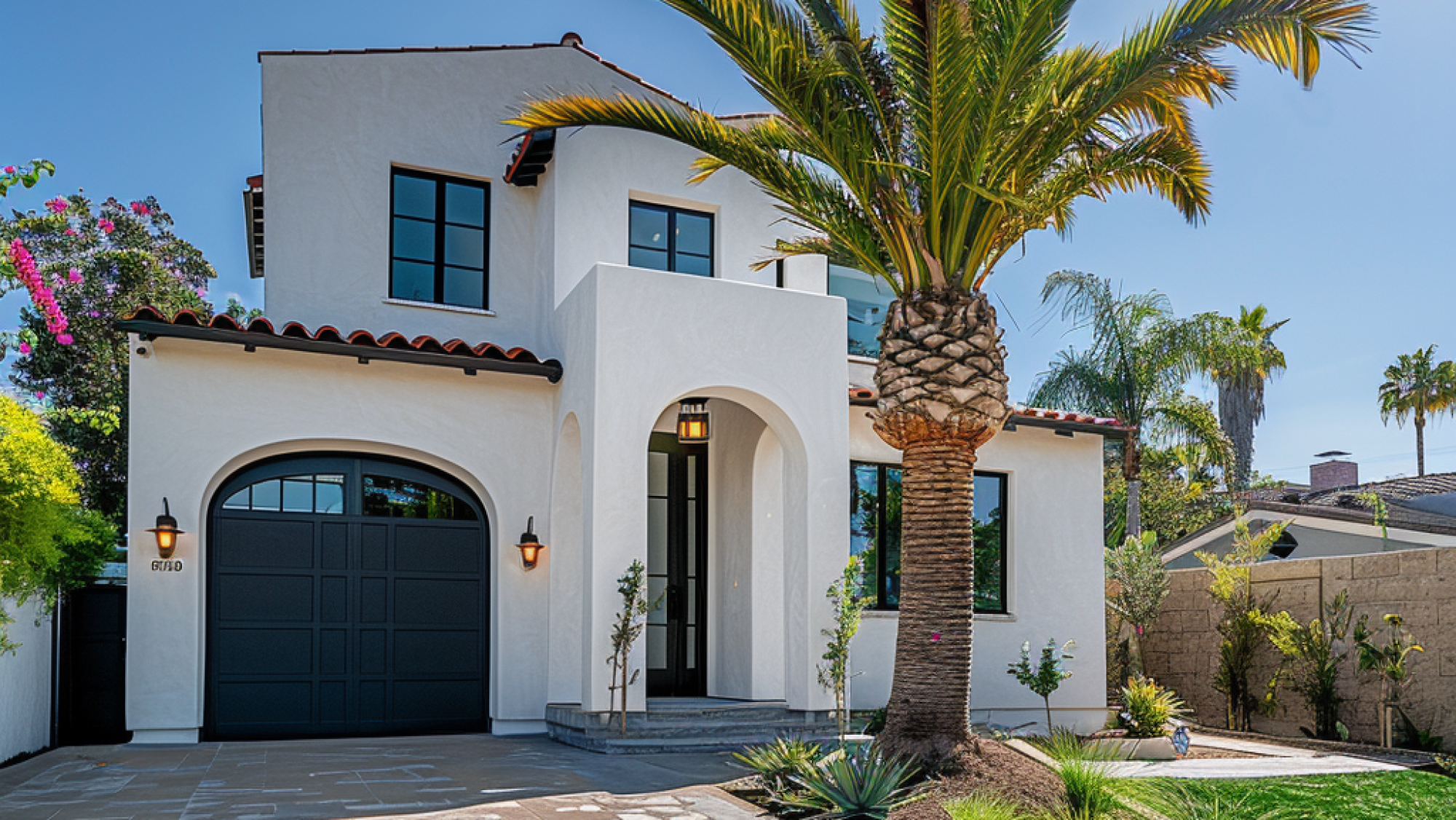 Part Five: What’s Your Home Worth in Today’s Market? header image.