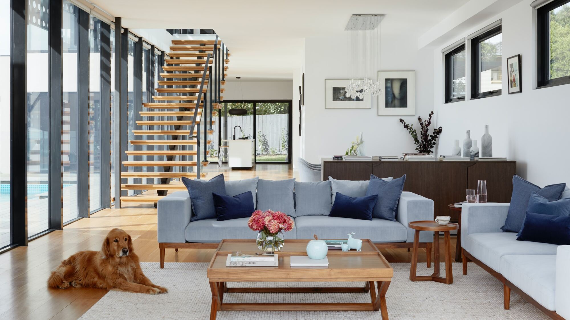 Part Three: Your First-Time Homebuyer’s Guide header image.