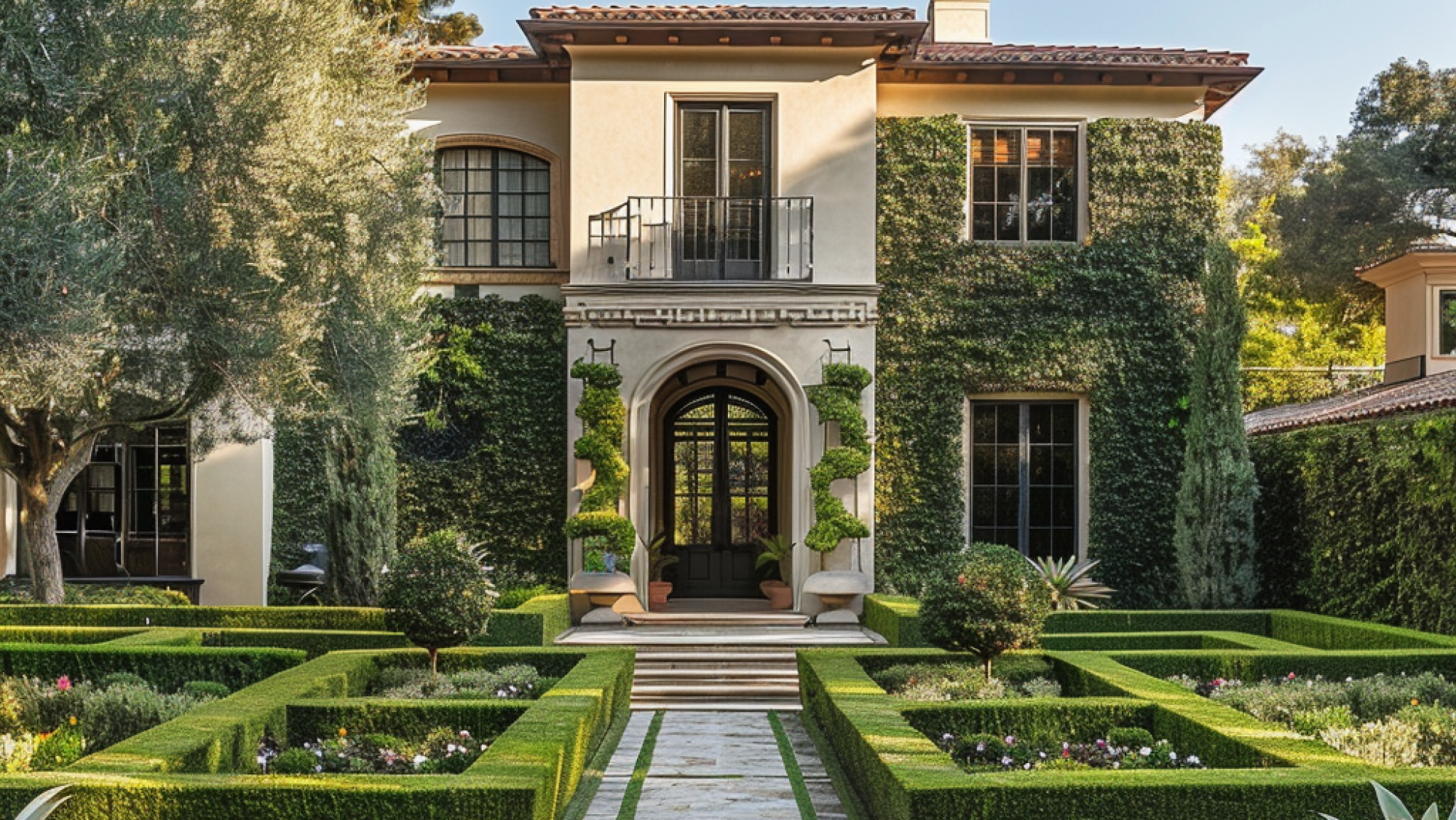 Part Six: Why Fall 2025 Could Be the Smartest Time to List Your Home in Los Angeles header image.