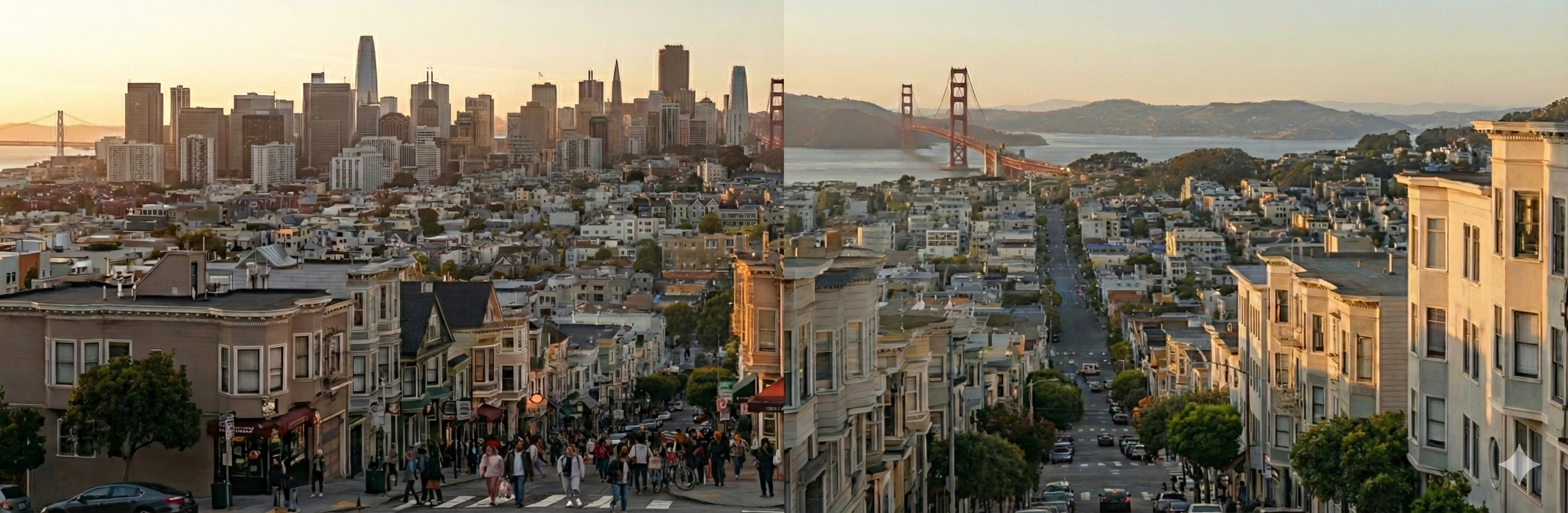 Where We Live header image.