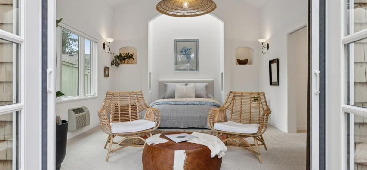 Where We Live header image.