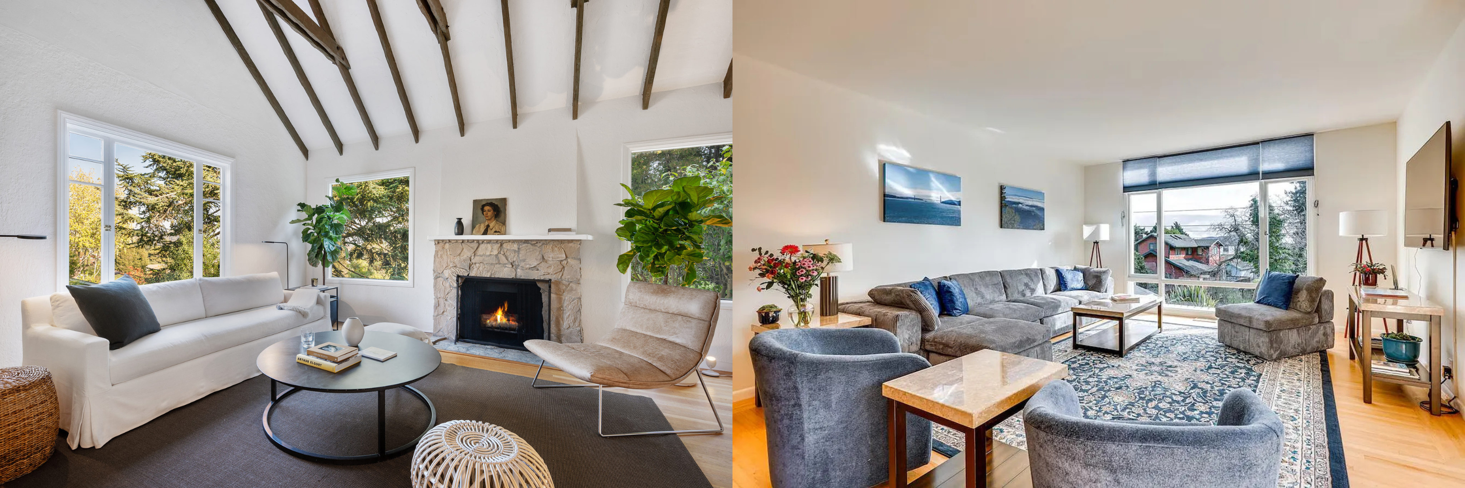 Where We Live header image.