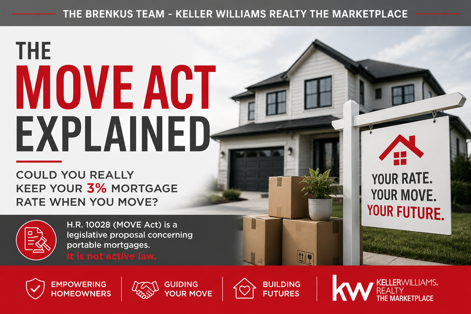 the MOVE act featured image