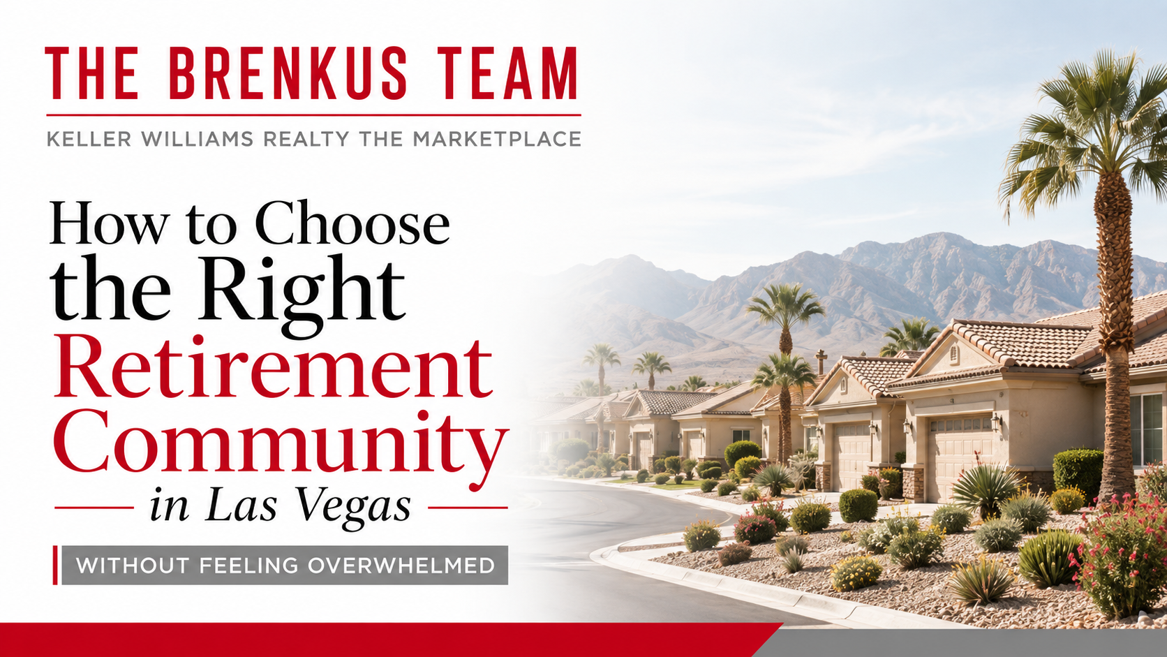las-vegas-retirement-community-guide