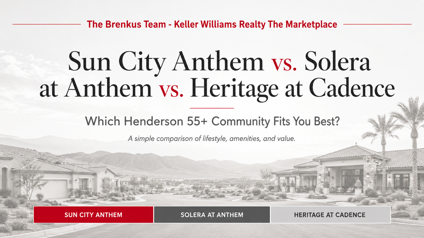 henderson-55-plus-communities-comparison