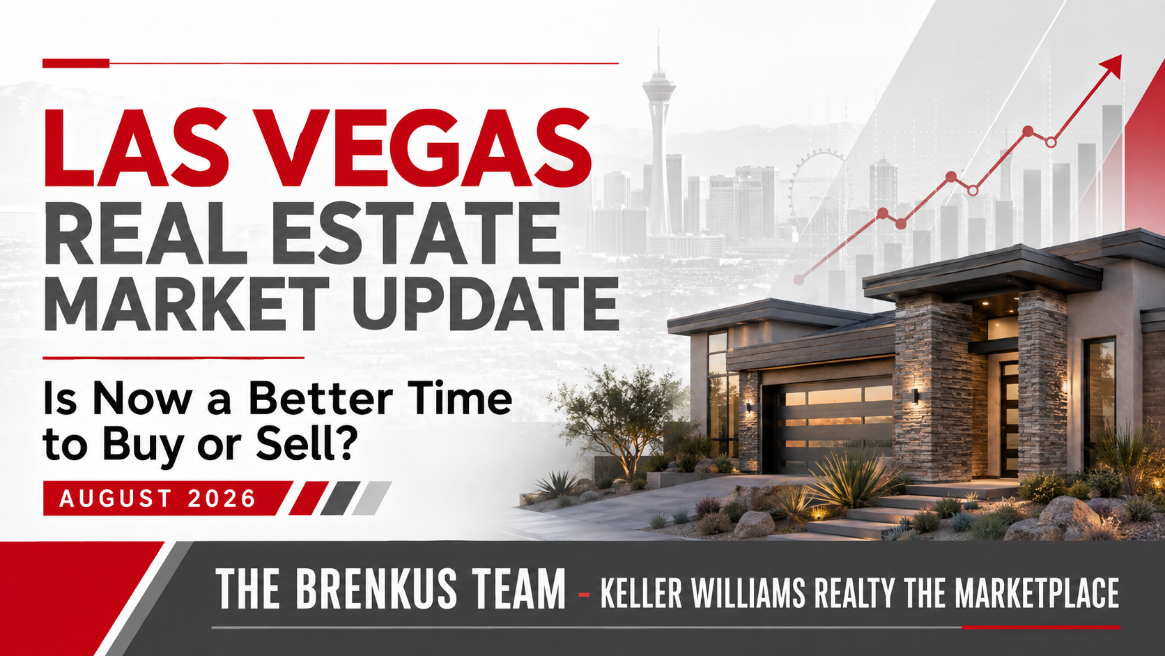 las-vegas-real-estate-market-update-august-2026