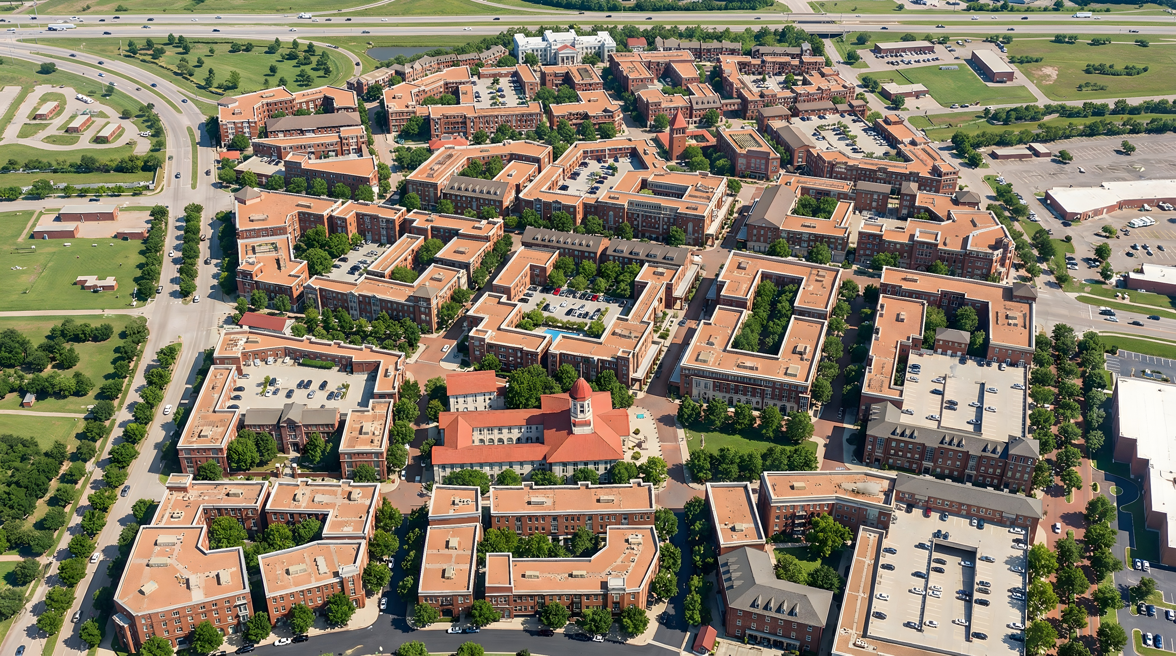 Everything New or Coming Soon to Brentwood, TN in 2026 header image.