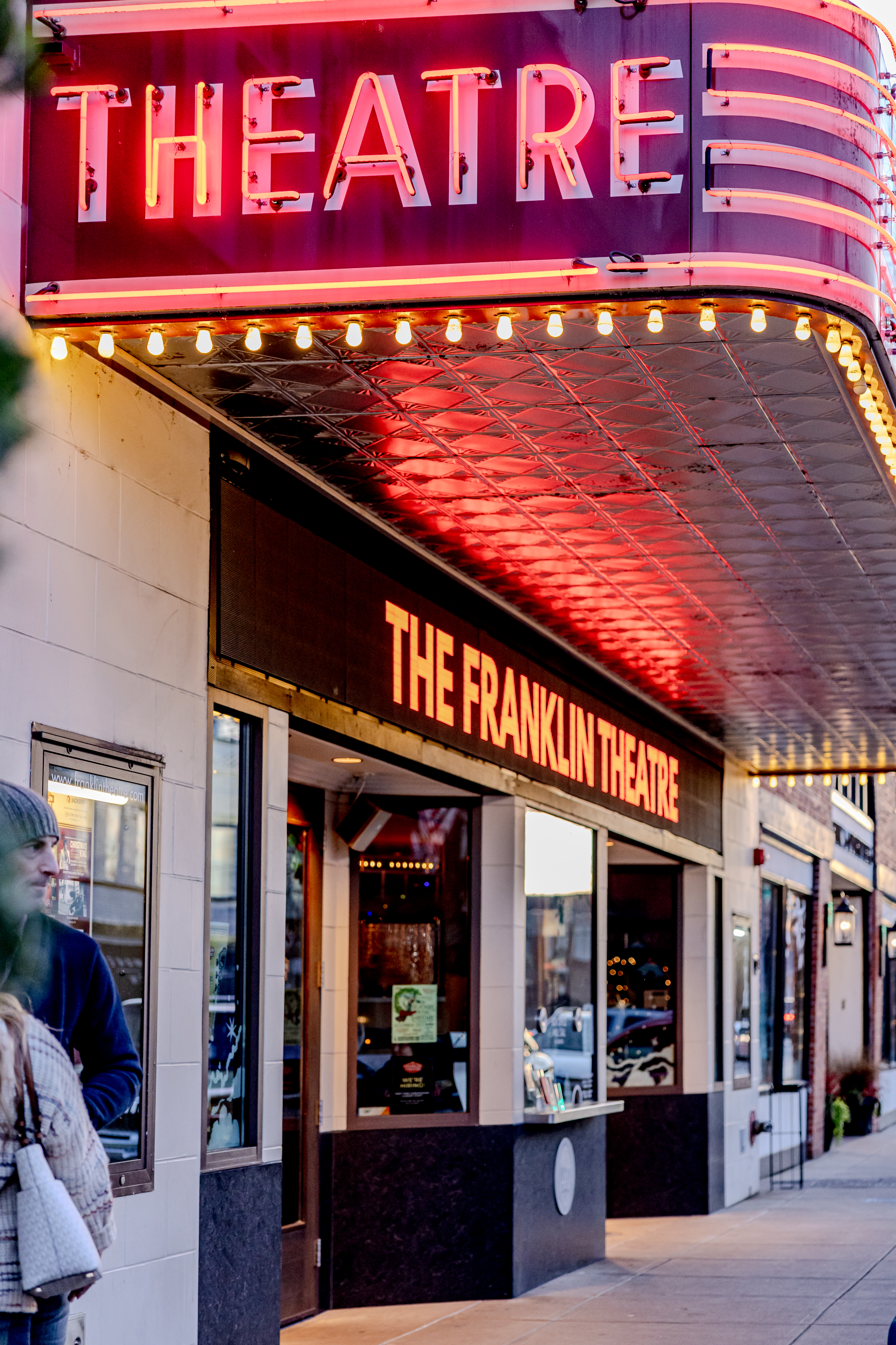 Westhaven, Berry Farms or Tollgate? header image.