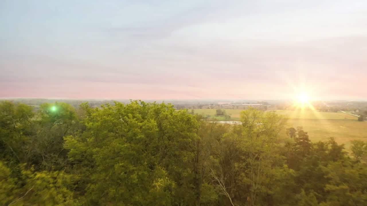 June Lake in Spring Hill, TN: Everything You Need to Know About This Master-Planned Community (2026 Guide) header image.