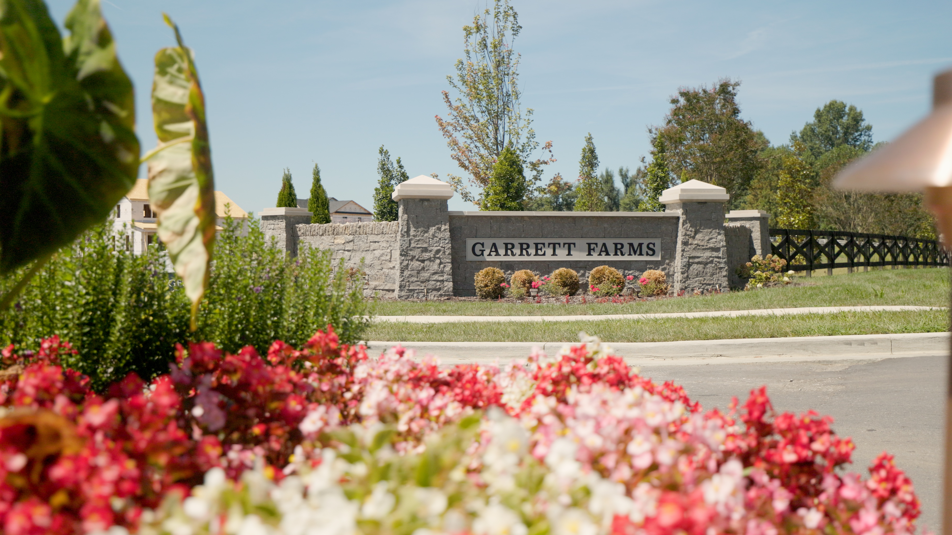 Inside Garrett Farms: Franklin TN's Newest $1M Neighborhood — What You Need to Know Before You Buy header image.