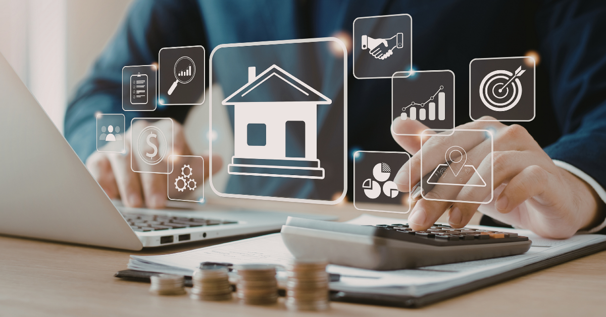 Why East Texas Is a Smart Market for Real Estate Investors