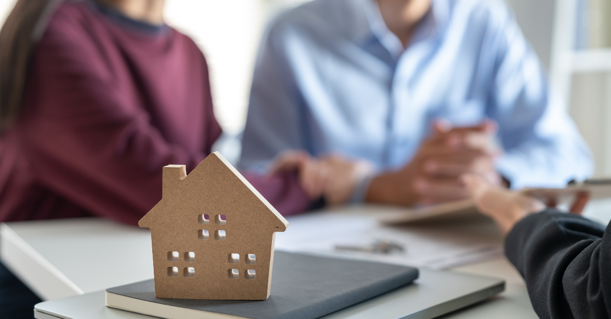 Farm & Ranch Real Estate in East Texas: What Buyers and Sellers Should Know